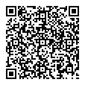 QR c309752