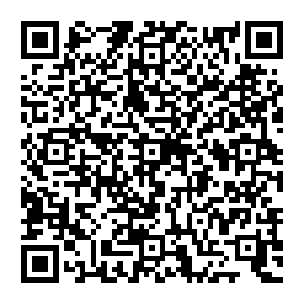 QR c3097e9