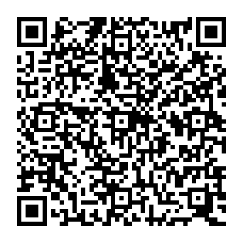 QR c30986b