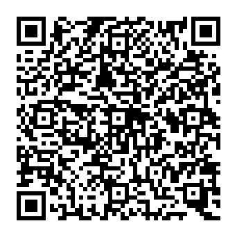 QR c309a1e