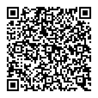 QR c309a35