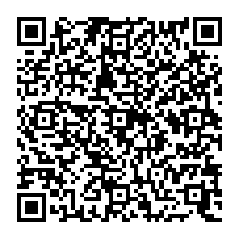 QR c309bf8