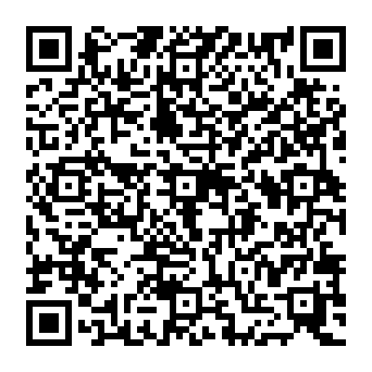 QR c309c64