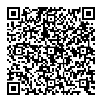 QR c309c99