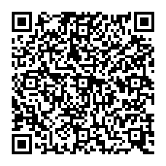 QR c30a0fd