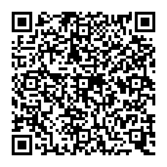 QR c30a4b3