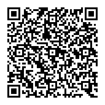 QR c30a89a