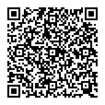 QR c30a986