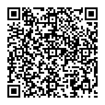 QR c30ac3c