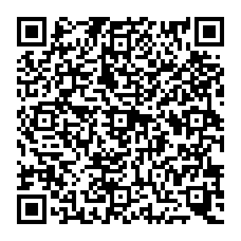 QR c30acd7