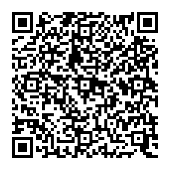QR c30b978