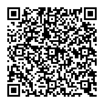 QR c30ba8c