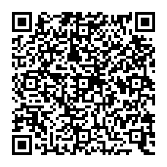 QR c30bc89