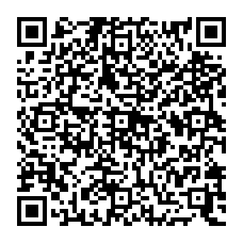 QR c30bd58