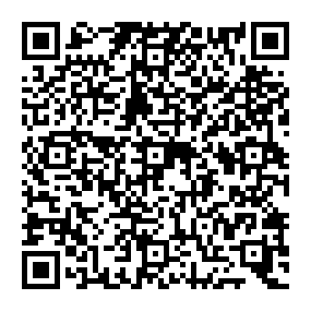 QR c30bde1