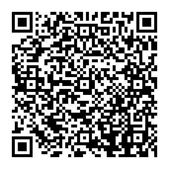 QR c30bfab