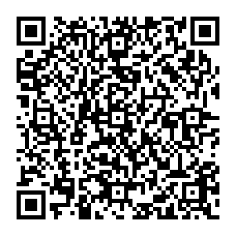 QR c30c4c5