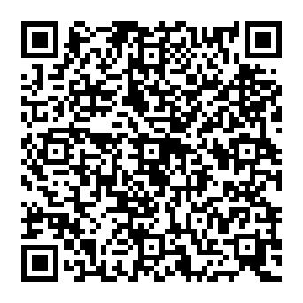 QR c30c5e4