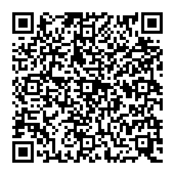 QR c30c99d