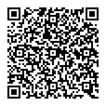QR c30c9fe