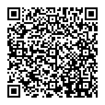 QR c30cb3d