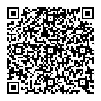 QR c30cf5a