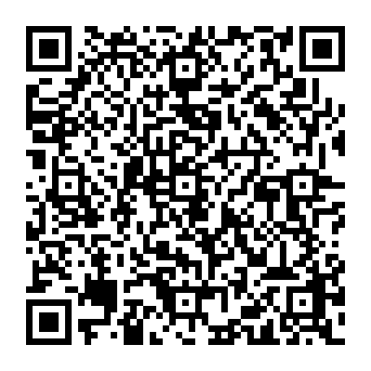 QR c30d01a