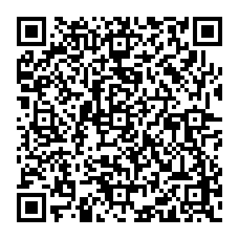 QR c30d29f