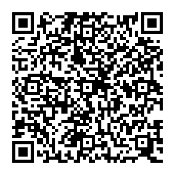QR c30d322
