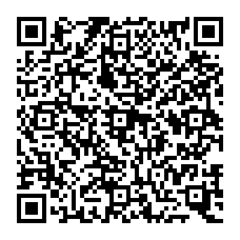 QR c30d4de