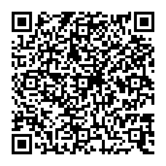 QR c30db08