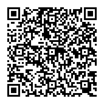 QR c30dd06