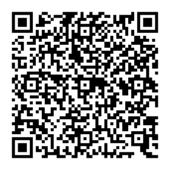 QR c30deb9