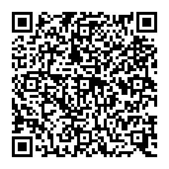 QR c30e250