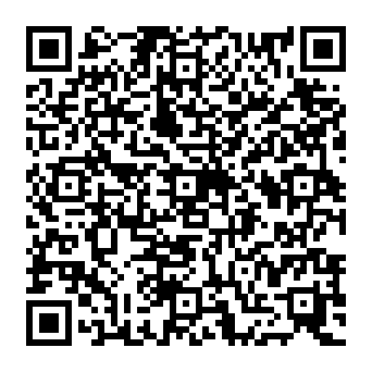 QR c30e98d
