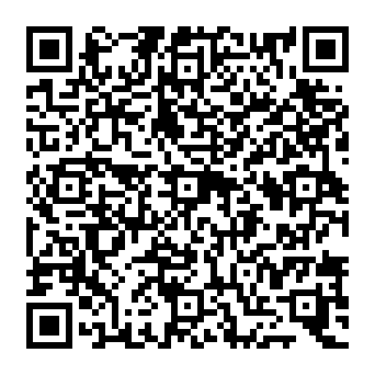 QR c30eb81