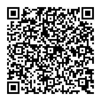 QR c30ee03