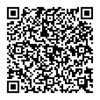 QR c30ef44