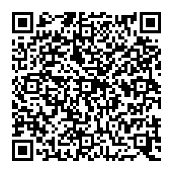 QR c30f030