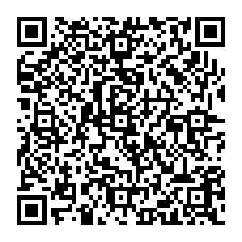QR c30f0bd