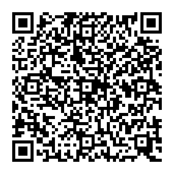 QR c30f324