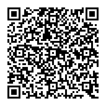 QR c30f33a