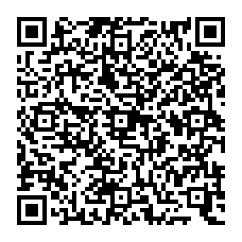 QR c30f9c9