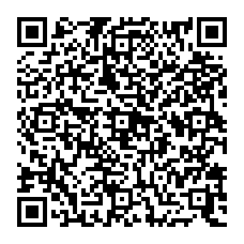 QR c30faa8