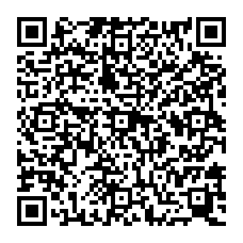 QR c30fbff