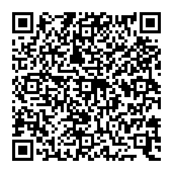 QR c30fc49