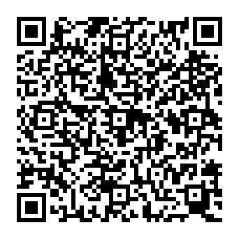 QR c30fd56