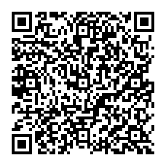 QR c30fe07