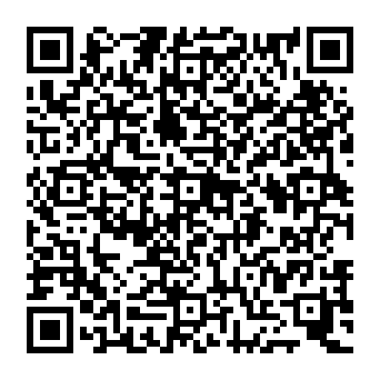 QR c310593
