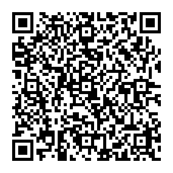 QR c310965